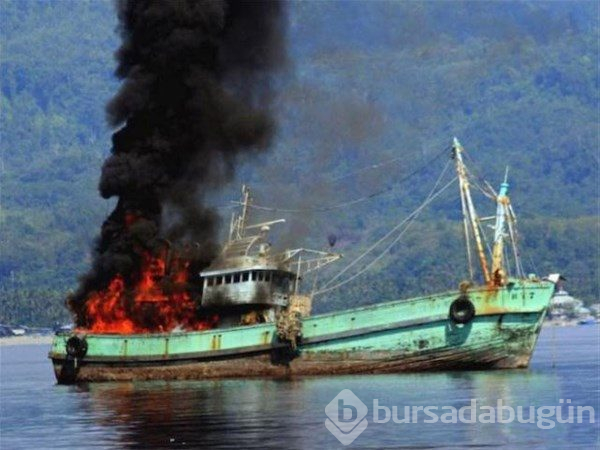 Şaşkına çeviren gerçek fotoğraflar
