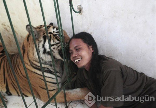 Şaşkına çeviren gerçek fotoğraflar
