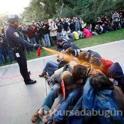 Şaşkına çeviren gerçek fotoğraflar
