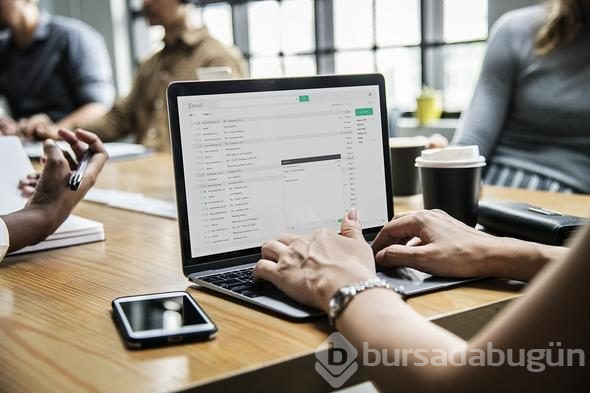 Geleceğin en iyi ve en kötü meslekleri belli oldu! Bu meslekler kazanacak
