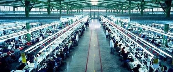 Geleceğin en iyi ve en kötü meslekleri belli oldu! Bu meslekler kazanacak
