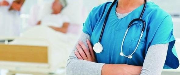 Geleceğin en iyi ve en kötü meslekleri belli oldu! Bu meslekler kazanacak
