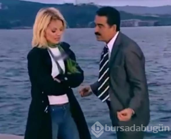 Okan Bey ile görüşmüyorum
