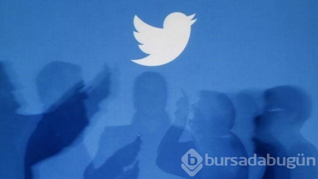 Twitter'da çalışmak ister misiniz? İşte yolu