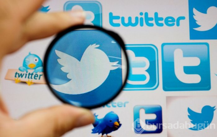 Twitter'da çalışmak ister misiniz? İşte yolu