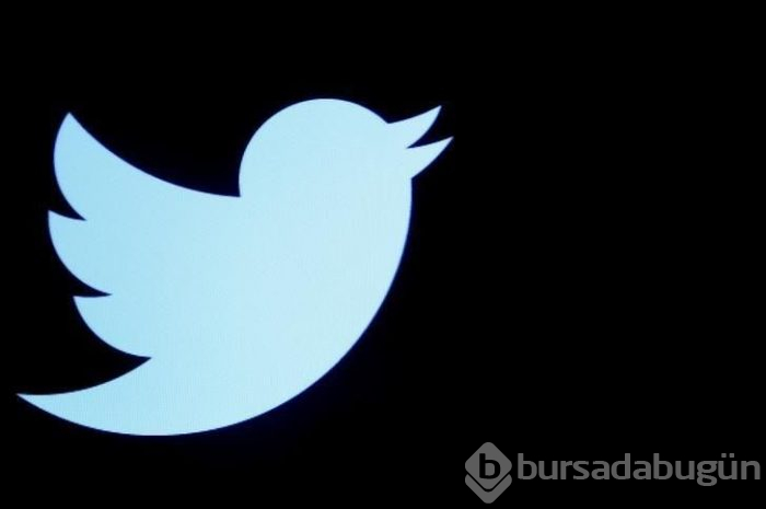 Twitter'da çalışmak ister misiniz? İşte yolu