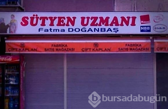 Böyle meslek mi olur? Hiç duymadığınız en enteresan 14 meslek grubu
