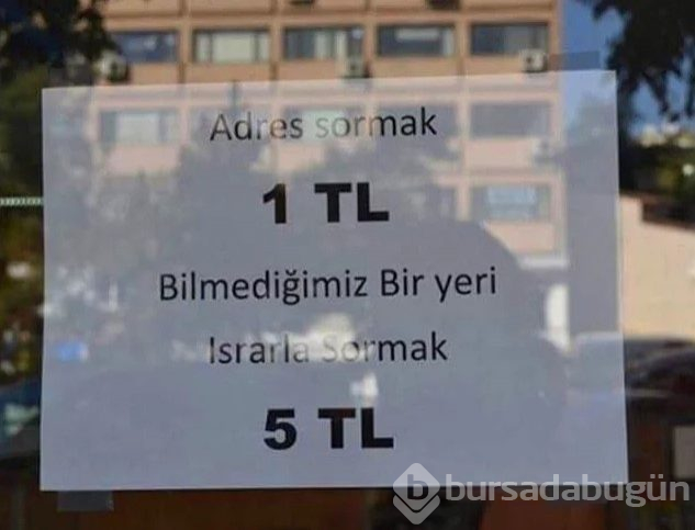 Böyle meslek mi olur? Hiç duymadığınız en enteresan 14 meslek grubu
