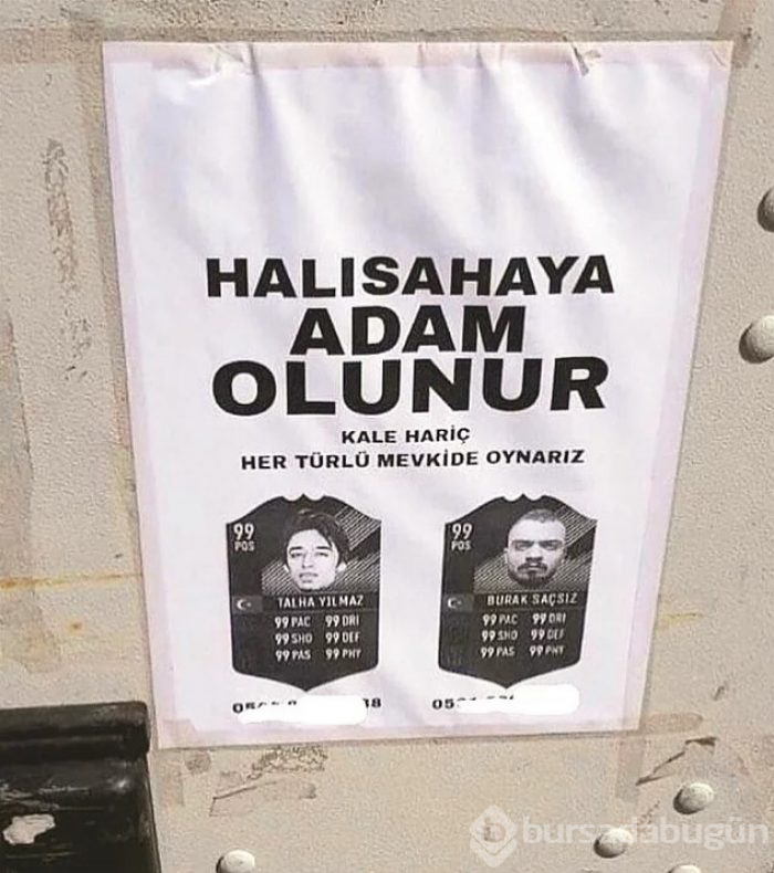Böyle meslek mi olur? Hiç duymadığınız en enteresan 14 meslek grubu
