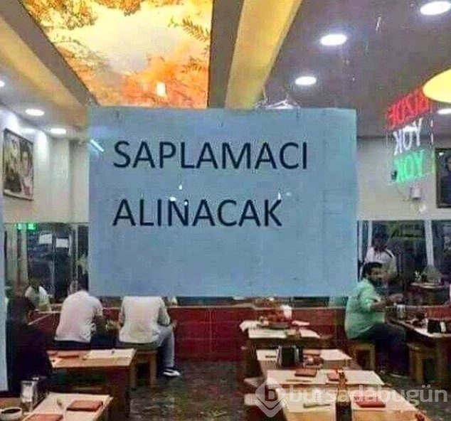 Böyle meslek mi olur? Hiç duymadığınız en enteresan 14 meslek grubu
