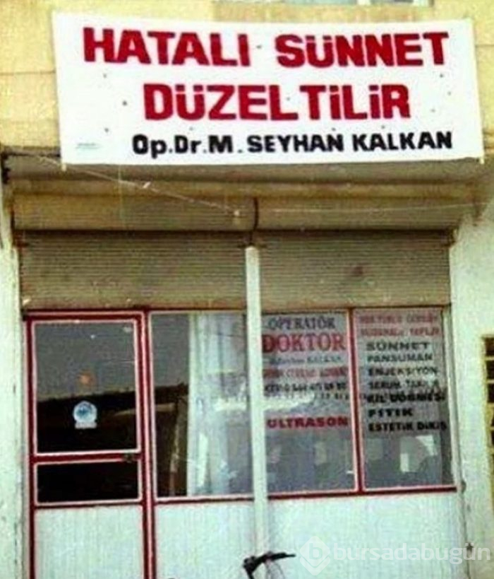 Böyle meslek mi olur? Hiç duymadığınız en enteresan 14 meslek grubu
