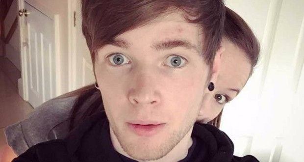 Karşınızda dünyanın en zengin YouTuber'ı: DanTDM