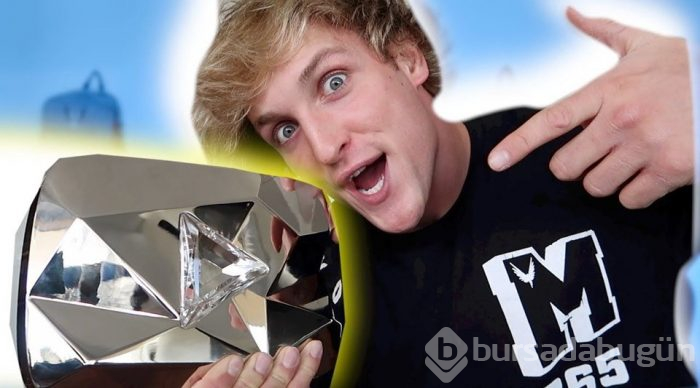 Karşınızda dünyanın en zengin YouTuber'ı: DanTDM