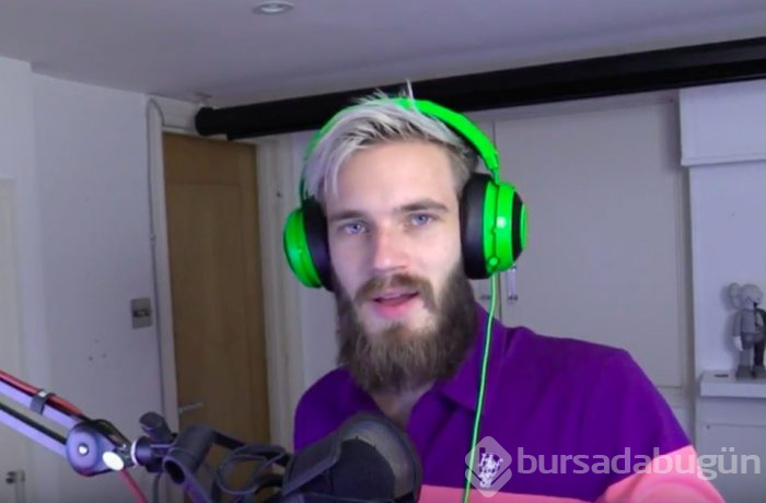 Karşınızda dünyanın en zengin YouTuber'ı: DanTDM