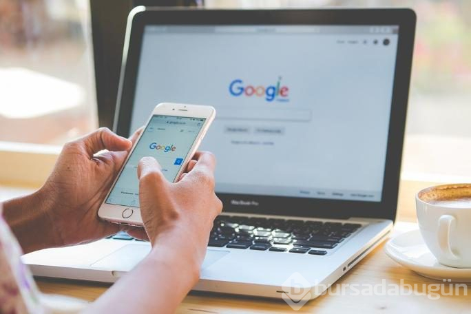 Google açıkladı: İşte son 20 yılda en çok arananlar
