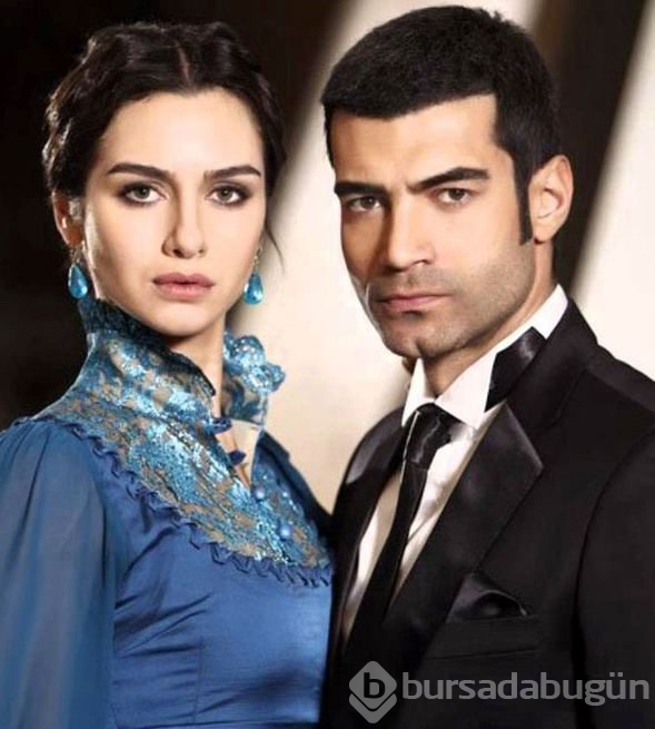 Birce Akalay'dan yeni ayrılan Can Tunalı Rus güzellerle yakalandı
