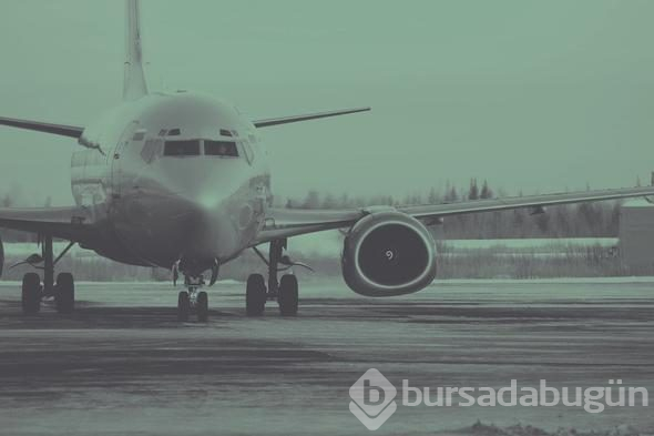 Ülkelerin askeri uçak güçleri belli oldu! Türkiye bakın kaçıncı sırada?
