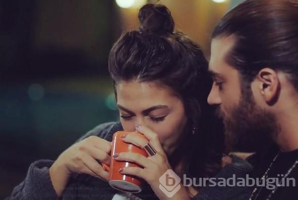 Bu sahne hastanelik etti
