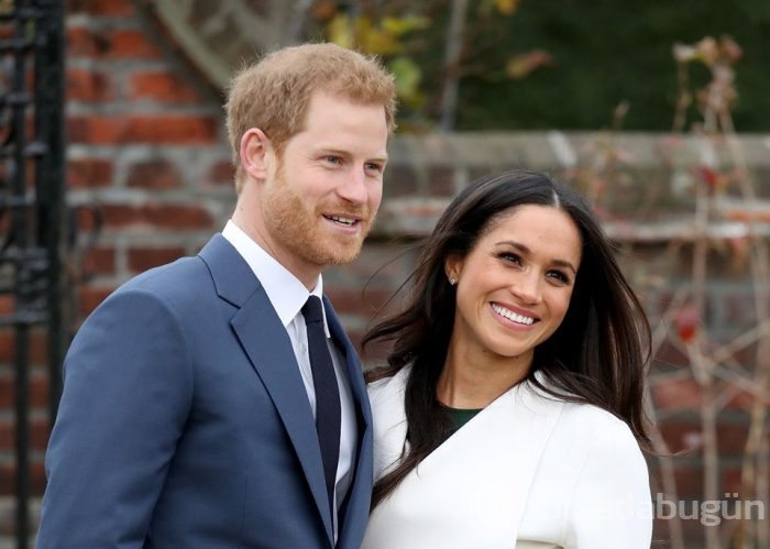 Meghan Markle'ın üvey ablasından yeni bir saray atağı