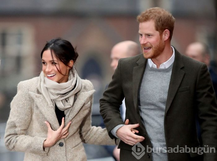 Meghan Markle'ın üvey ablasından yeni bir saray atağı