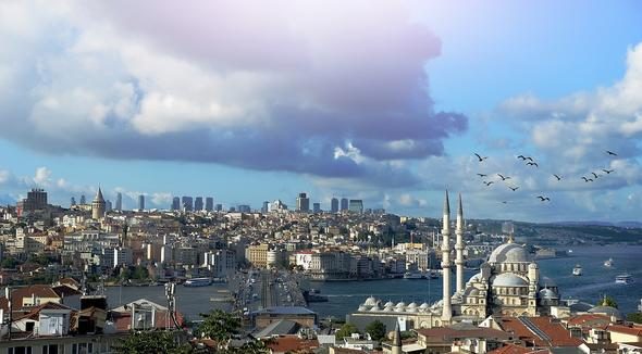 İl il konut fiyatları açıklandı! Dikkat... 6 ay içinde fiyatlar...
