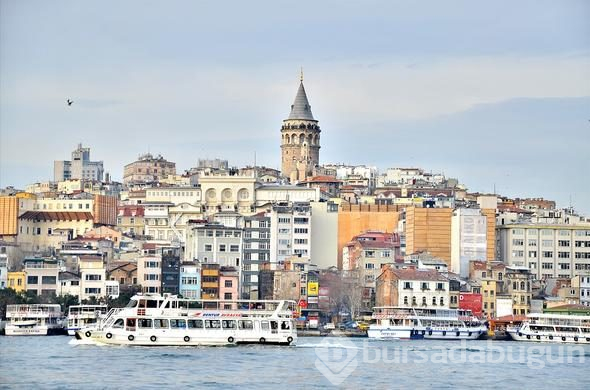 İl il konut fiyatları açıklandı! Dikkat... 6 ay içinde fiyatlar...
