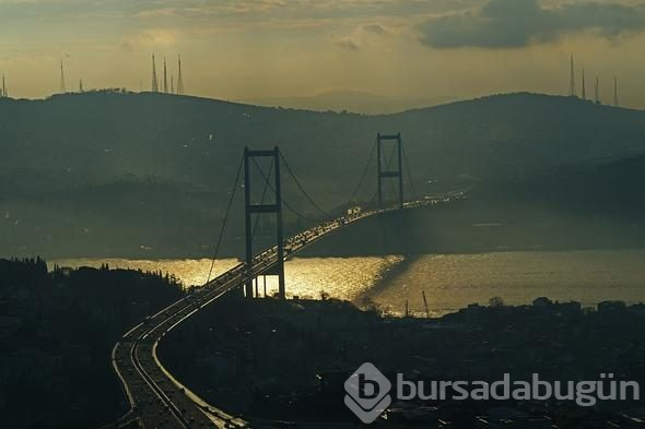İl il konut fiyatları açıklandı! Dikkat... 6 ay içinde fiyatlar...
