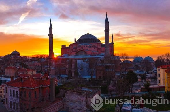 İl il konut fiyatları açıklandı! Dikkat... 6 ay içinde fiyatlar...

