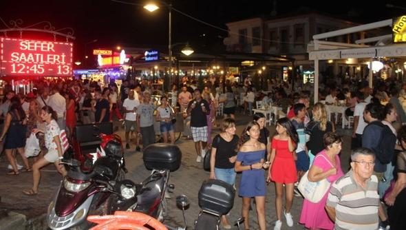 İl il konut fiyatları açıklandı! Dikkat... 6 ay içinde fiyatlar...
