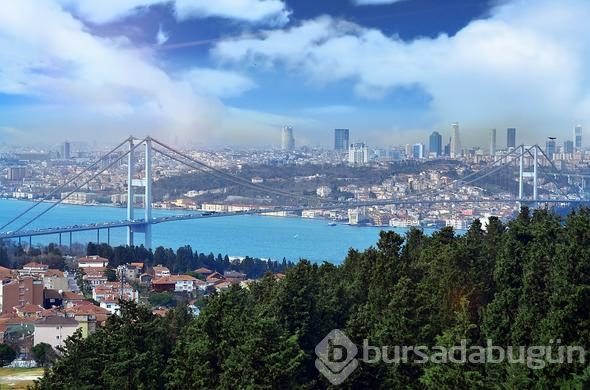 İl il konut fiyatları açıklandı! Dikkat... 6 ay içinde fiyatlar...

