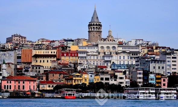 İl il konut fiyatları açıklandı! Dikkat... 6 ay içinde fiyatlar...
