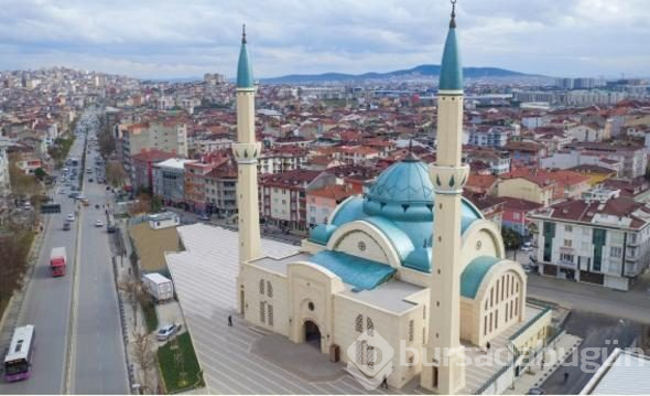 İl il konut fiyatları açıklandı! Dikkat... 6 ay içinde fiyatlar...

