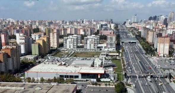 İl il konut fiyatları açıklandı! Dikkat... 6 ay içinde fiyatlar...
