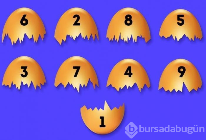 Haftaya daha dinç başlamanızı sağlayacak 10 beyin egzersizi