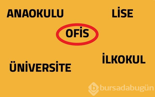 Haftaya daha dinç başlamanızı sağlayacak 10 beyin egzersizi