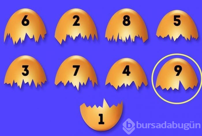 Haftaya daha dinç başlamanızı sağlayacak 10 beyin egzersizi