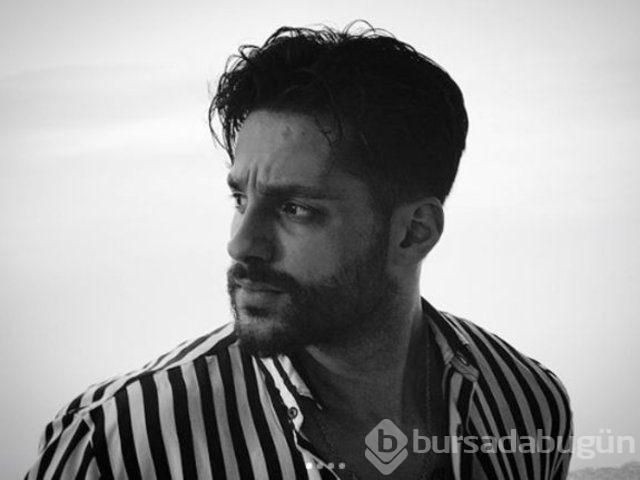 Ekin Mert Daymaz'dan Eliz Şakuçoğlu itirafı!
