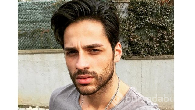 Ekin Mert Daymaz'dan Eliz Şakuçoğlu itirafı!

