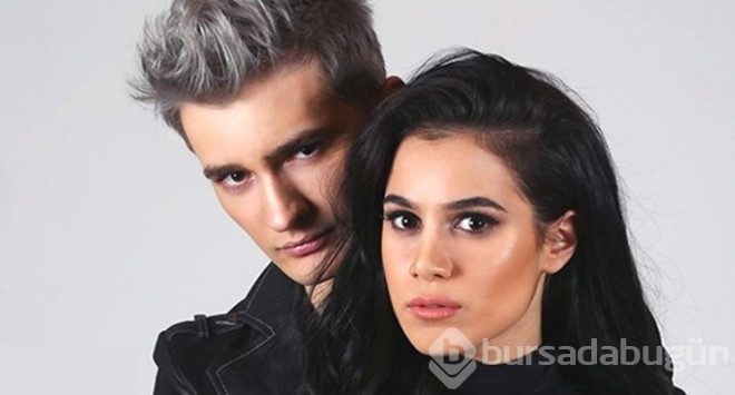 İşte dünden bugüne ''O Ses Türkiyeyi'' kazananlar
