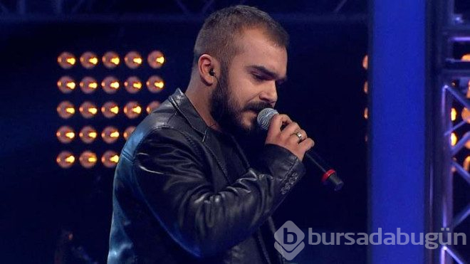 İşte dünden bugüne ''O Ses Türkiyeyi'' kazananlar
