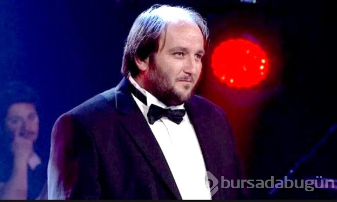 İşte dünden bugüne ''O Ses Türkiyeyi'' kazananlar

