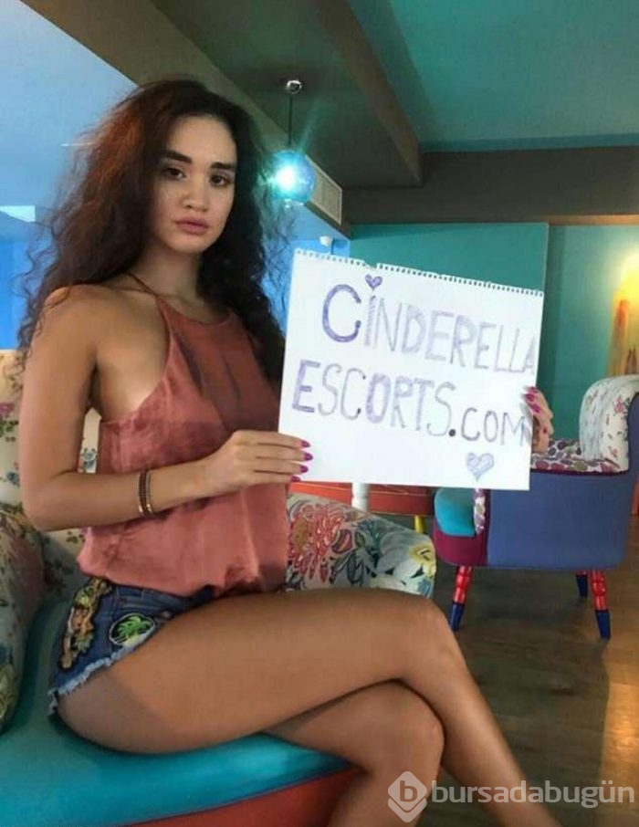 Bekaretini satılığa çıkardı!