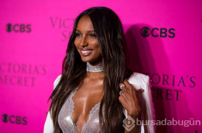 Yaklaşan şov öncesi Victoria's Secret mankenlerinden tüyolar