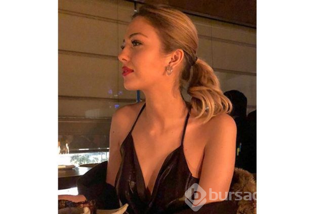 İdo Tatlıses ile Yasemin Şefkatli barıştı mı?

