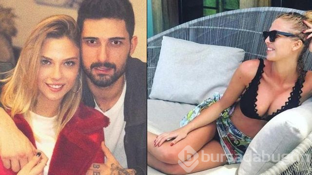 İdo Tatlıses ile Yasemin Şefkatli barıştı mı?
