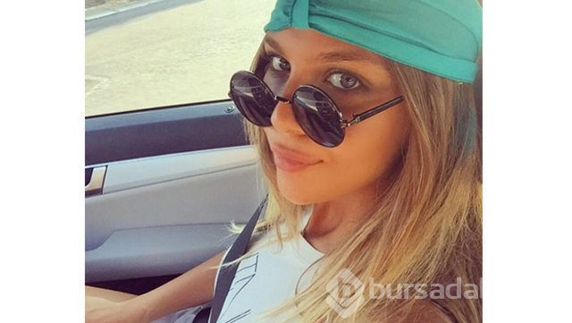 İdo Tatlıses ile Yasemin Şefkatli barıştı mı?
