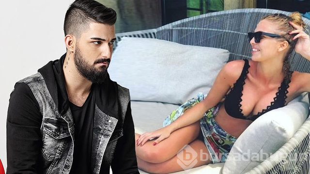 İdo Tatlıses ile Yasemin Şefkatli barıştı mı?

