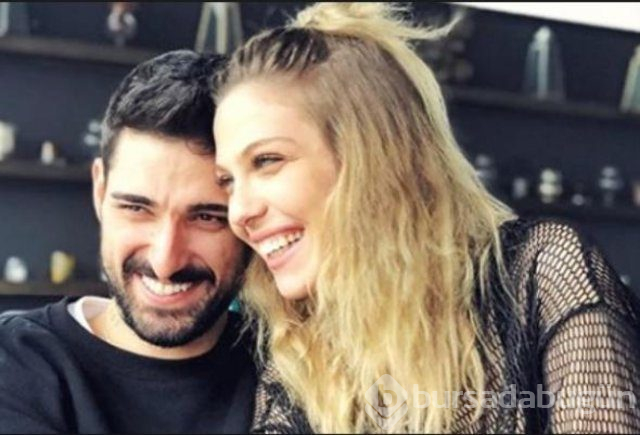 İdo Tatlıses ile Yasemin Şefkatli barıştı mı?
