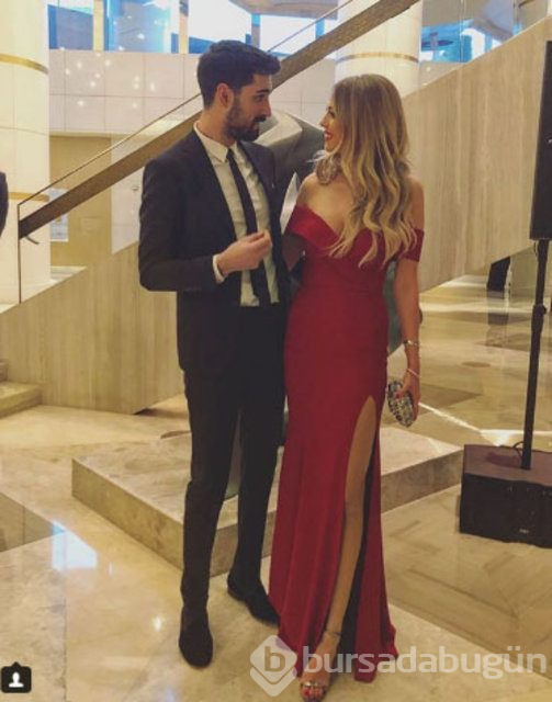 İdo Tatlıses ile Yasemin Şefkatli barıştı mı?
