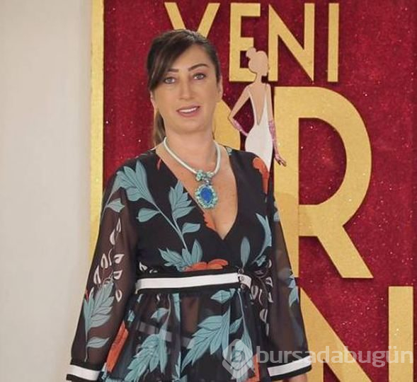 Günün konsepti: Sosyal medya fenomeni

